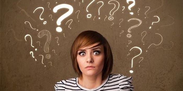 Загадай число, а мы угадаем... твой номер телефона!