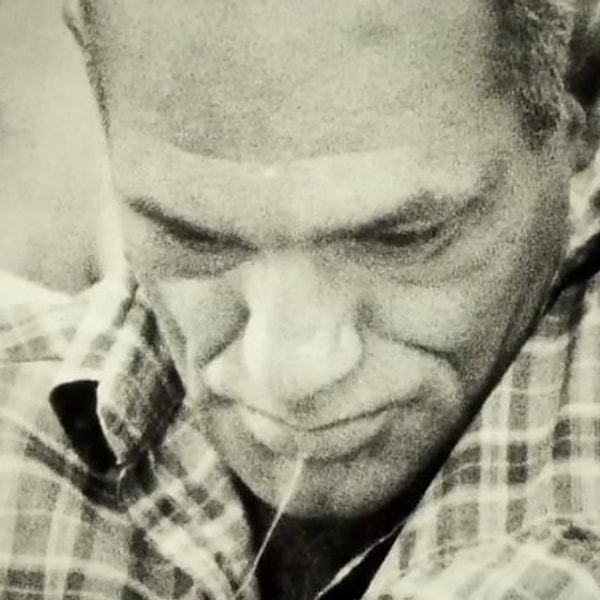 6. Сожжение (1980)