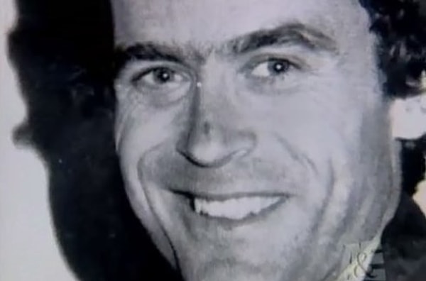 3. Потрошитель (2002)