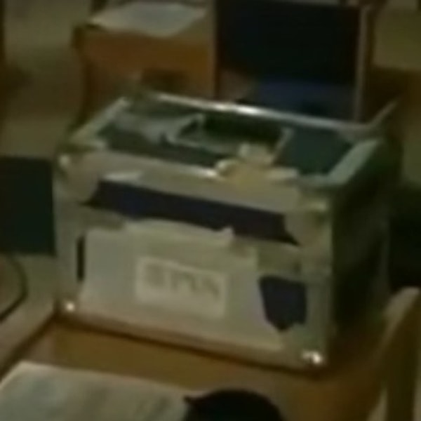 12. Палач Дамер (2002)