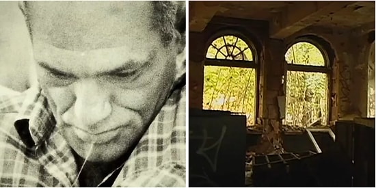 Осторожно, не для слабонервных! 13 фильмов о серийных убийцах