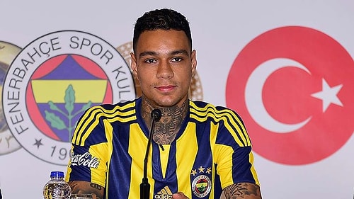 Fenerbahçe