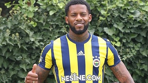 Fenerbahçe