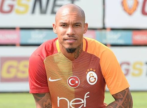 Galatasaray