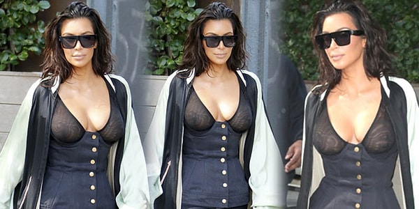 Нам, глядя со стороны, часто кажется, что у звезд проблем не бывает.