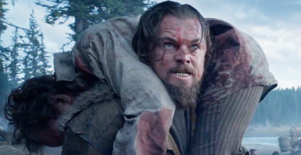 Tüm Gün Masa Başı Oturan Gariban Beyaz Yakalının 13 Maddeyle Hayatta Kalma Rehberi