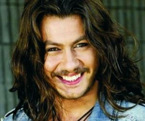 Barış Akarsu
