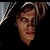 kucuk-anakin