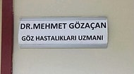 İsmini Duyduğunuzda Hangi Mesleği Yaptığını Şıp Diye Tahmin Edeceğiniz 19 Kişi
