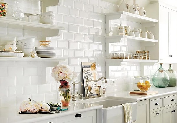 1. Лорен Конрад