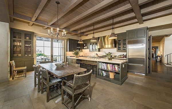 3. Леди Гага