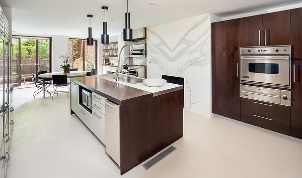 4. Сара Джессика Паркер