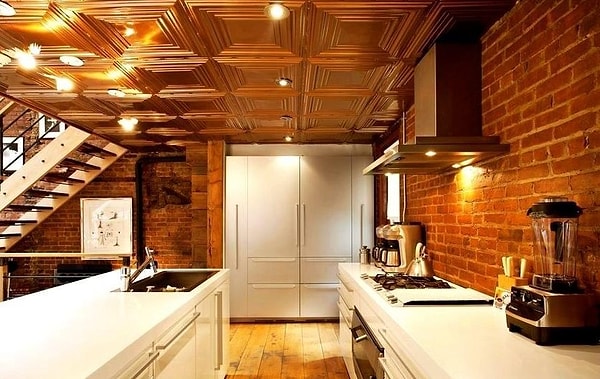 7. Кейт Мосс