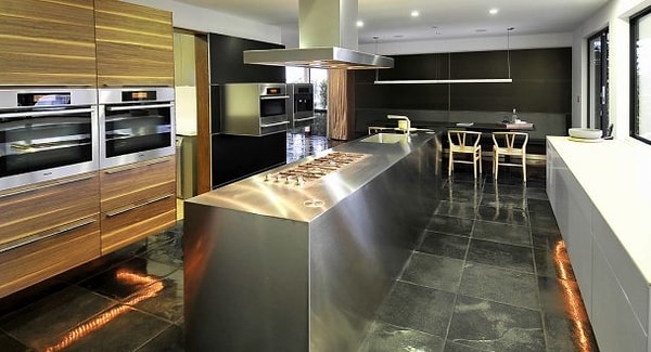 10. Дженнифер Энистон