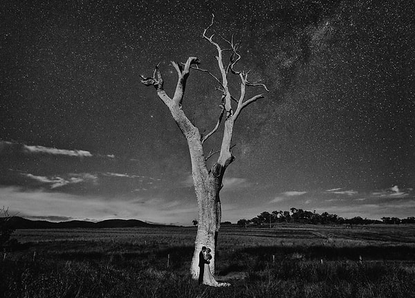 24. Пилтон, Австралия