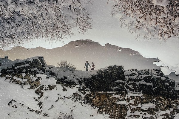 36. Исландия