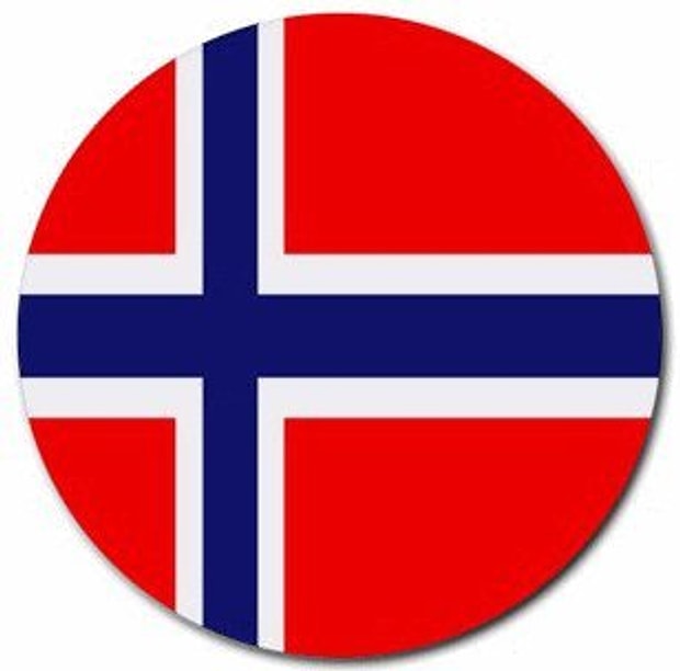 Norveç