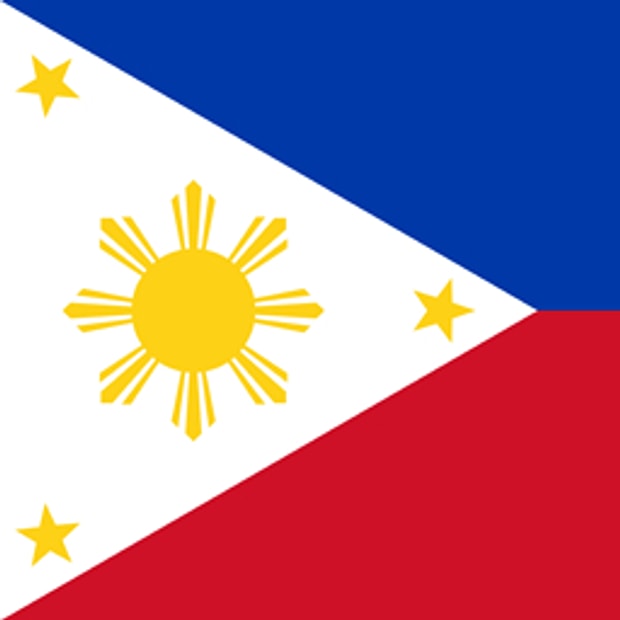 Filipinler