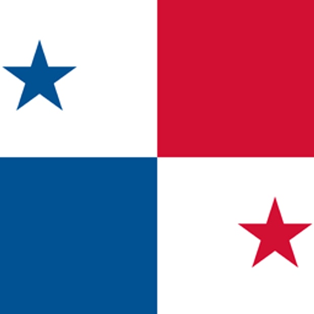 Panama