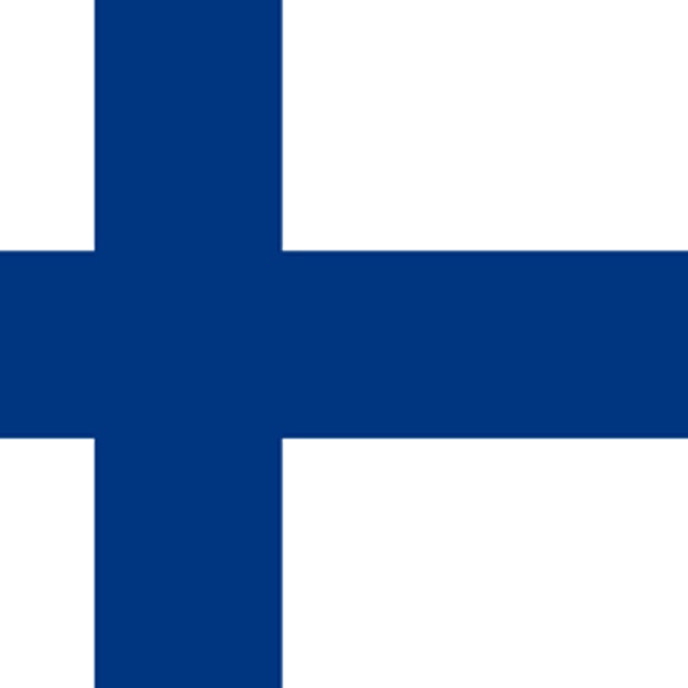 Finlandiya