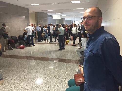 İddianamede Baransu ve Opçin için 75 yıla kadar, Çongar, Altan ve Oğur için ise 52 yıla kadar hapsi talep ediliyor