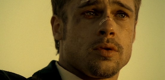 Bir Türlü Engelleyemediğimiz Hislere Neyin Sebep Olduğunu Öğrenmek İster misiniz?