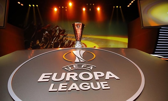 İşte Fenerbahçe'nin Rakiplerinin Kadroları