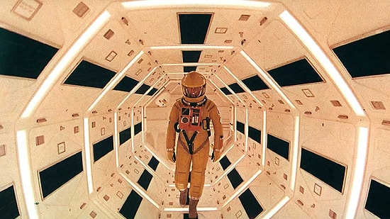 29 Mind-Bending Sci-Fi Movies That Will Make You Go "Huh?"