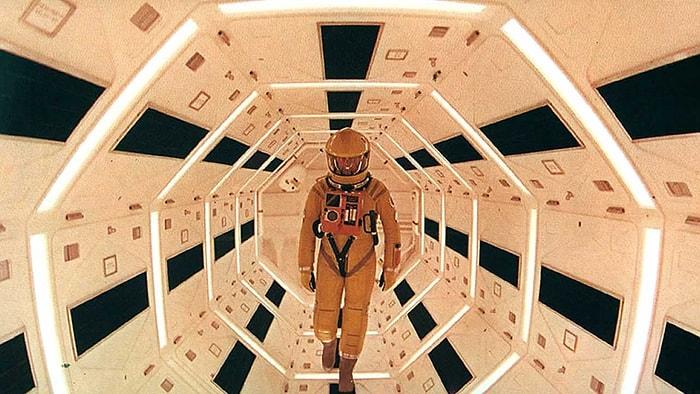 29 Mind-Bending Sci-Fi Movies That Will Make You Go "Huh?"