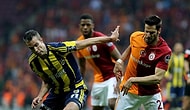 Derbi Tarihleri Belli Oldu