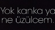 "Kanka" Diye Hitap Ederek Konuşmanın İnsanlarda Yarattığı 15 Hasar