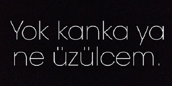 "Kanka" Diye Hitap Ederek Konuşmanın İnsanlarda Yarattığı 15 Hasar