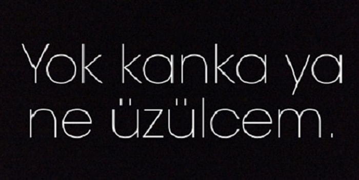 "Kanka" Diye Hitap Ederek Konuşmanın İnsanlarda Yarattığı 15 Hasar