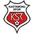 dogank37