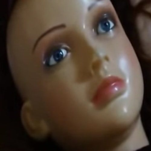 "Ya beyler, kimin fikriydi bu?"
