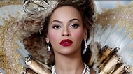 Yaşayan Efsane 35 Yaşına Girdi! Beyonce'nin Gerçek Bir Kraliçe Olduğunun 23 Kanıtı
