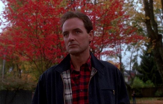 7. The Stepfather (1987)
