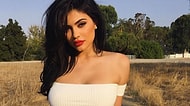 19 Yaşındaki Kylie Jenner'ın Bugüne Kadar Aldığı Servet Değerinde 19 Hediye