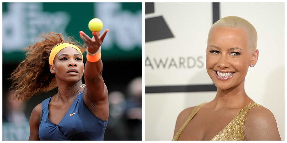 Rihanna ile Devlerin Aşkını Yaşayan Çapkınlar Kralı Drake'in 17 Ünlü Sevgilisi