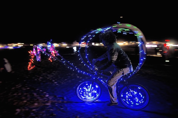 10. Как вам такой вариант?