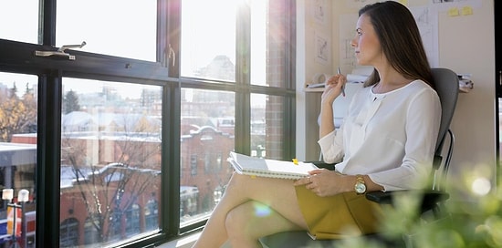 10 ключевых аспектов, которые стоит обдумать каждому, кто хочет стать успешным