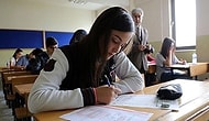 TEOG 3. Nakil Sonuçları Açıklandı