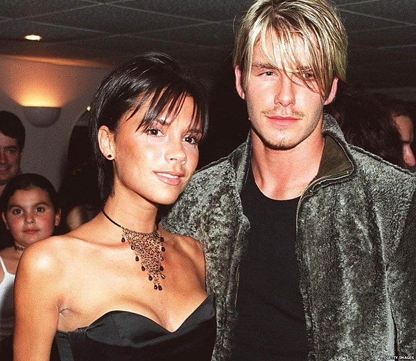 "Узнай побольше о футболе, особенно о правилах игры"