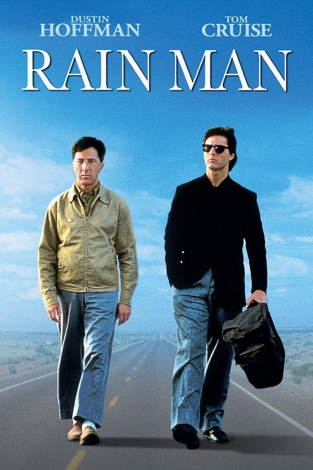 64. Rain Man (1998)