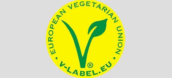 V-Label nedir?