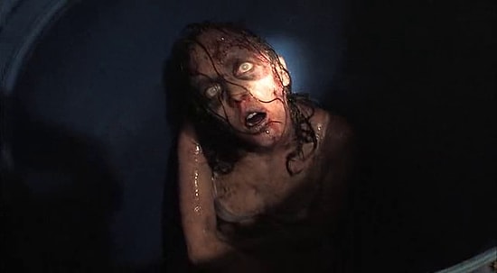 ВНИМАНИЕ: Ни при каких обстоятельствах не смотрите эти 7 фильмов!