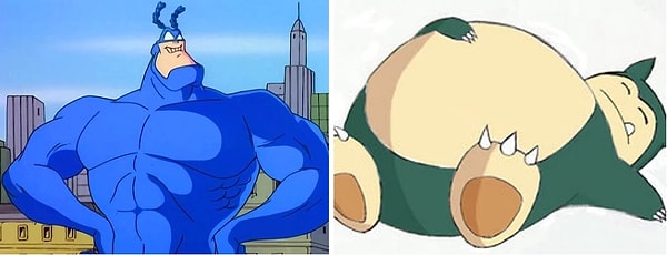 6. ДО - ПОСЛЕ