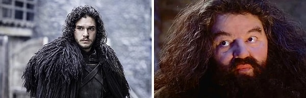 7. ДО - ПОСЛЕ