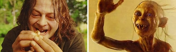 2. ДО - ПОСЛЕ