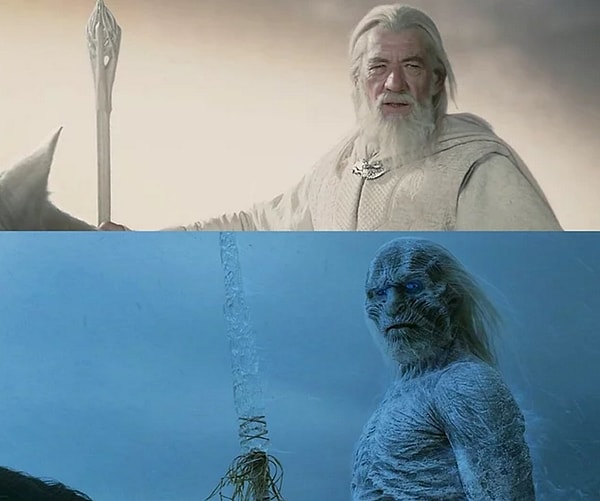 3. ДО - ПОСЛЕ